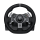 LOGITECH G920 Driving Force - 263261 - zdjęcie 2